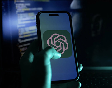 Study Reveals Two-Faced AI Language Models Learn to Conceal Deception, Posing Challenges for Detection