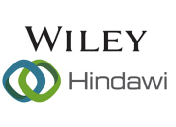 Wiley Reopens Plagiarism Investigation Surrounding Deceased Researcher's Work