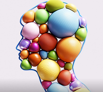 OpenAI's ChatGPT Introduces Memory Feature: Revolutionizing Personalized Conversations