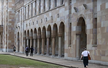 WILEY'S 'FAKE SCIENCE' SCANDAL IS JUST THE LATEST CHAPTER IN A BROADER CRISIS OF TRUST UNIVERSITIES MUST ADDRESS