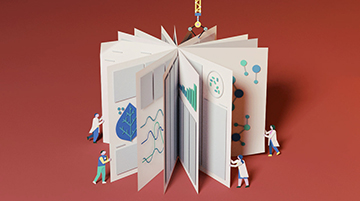 China's Research Clout and the Rise of Homegrown Science Publishing