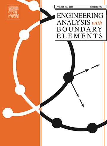 Elsevier journal issues 73 expressions of concern for manipulated peer review