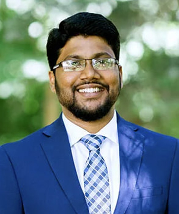 Superjuhtide uurija kaotab viienda paberi