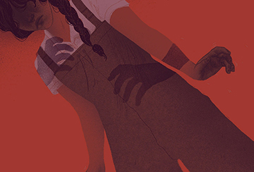 Seksuaalne ahistamine teaduses: India bioloogid võtavad sõna