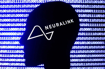 Second brain implant by Elon Musk’s Neuralink: will it fare better than the first?