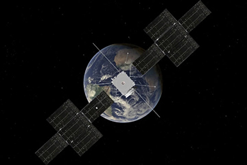 Jupiter mission will attempt first-ever fly-by that harnesses Earth and Moon’s gravity