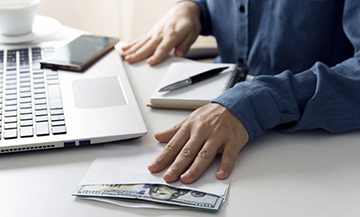 The citation black market: schemes selling fake references alarm scientists