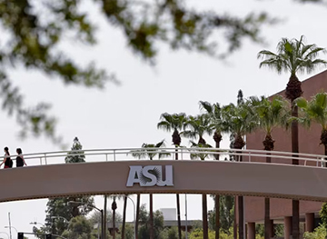 Inside Universities’ Love-Hate Relationship With ChatGPT