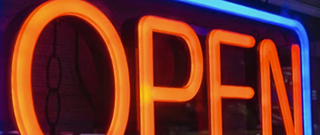 Show your working: how the "open science" movement tackles scientific misconduct