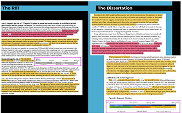 University of Minnesota accused of mishandling plagiarism allegations against influential professor