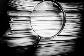 Science-integrity project will root out bad medical papers ‘and tell everyone’