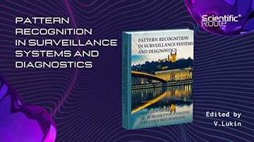 Scientific Route OÜ® Pattern recognition in surveillance systems and diagnostics