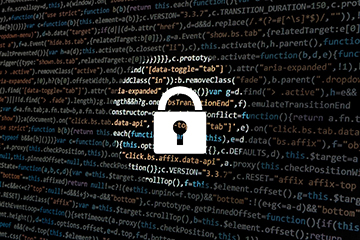How Machine Learning Can Violate Your Privacy