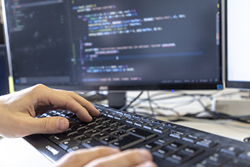 Researchers speed up fault localization during software development