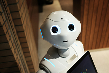 Tailoring Robot Identities for Improved Human Interaction