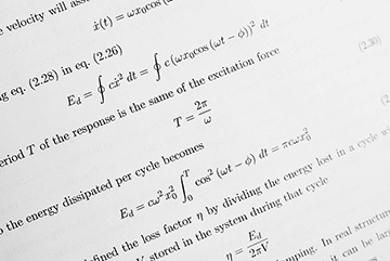 ‘HIDDEN’ CITATIONS CONCEAL THE TRUE IMPACT OF SCIENTIFIC RESEARCH