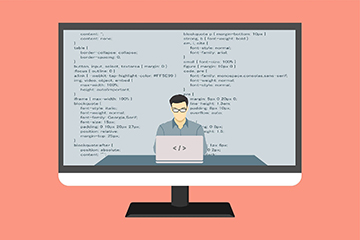 How software developers feel about AI reshaping their work—and what this tells the rest of us