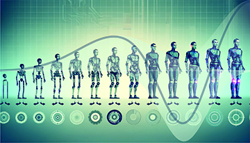Exploring the Mystery: Why Human-Inspired Machines Evoke Unease