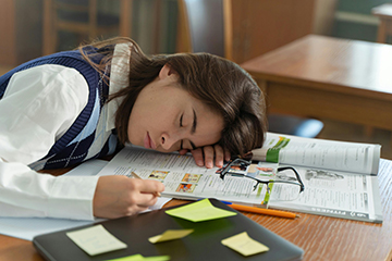 Nurturing Healthy Sleep Habits in Neurodiverse Children: Insights from Pediatric Sleep Experts