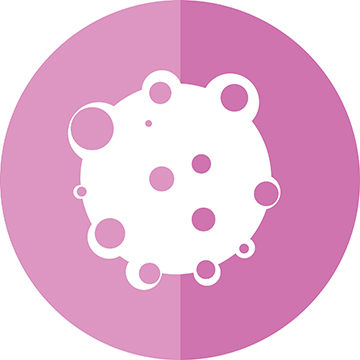 AI Breakthrough: Predicting Cancer Therapy Responses at Single-Cell Level