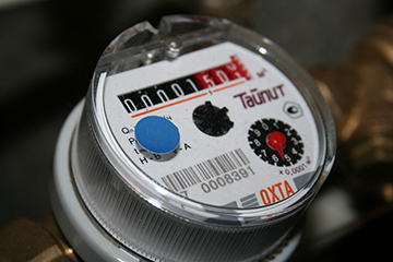 Study Shows Managerial Engagement Crucial in Driving Down Manufacturing Costs with Smart Utility Meters