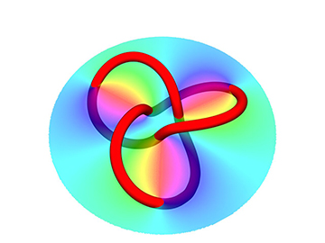 Unraveling the Cosmic Enigma: Exploring the Holographic Universe Hypothesis