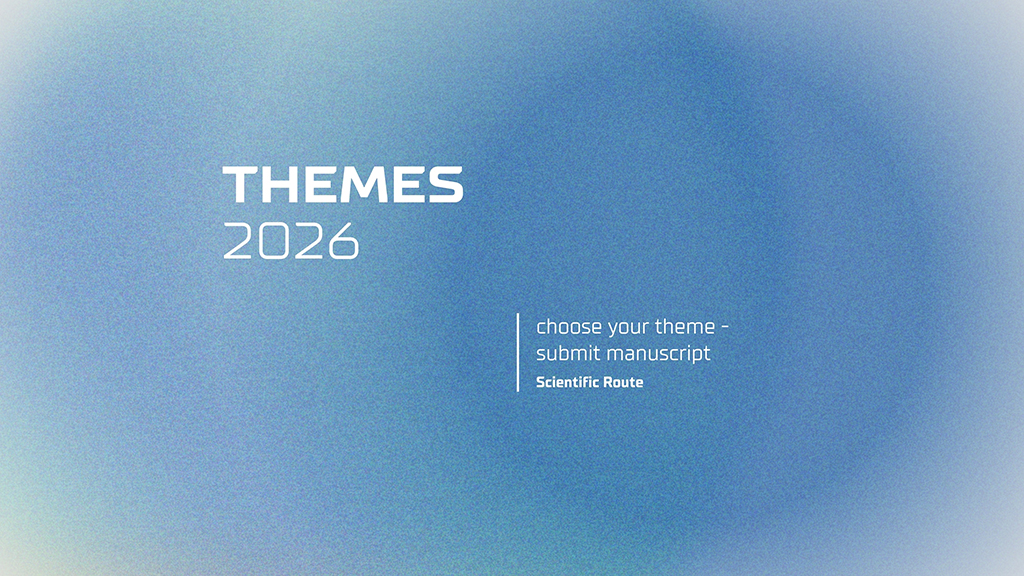 photo 2026 03 03 18 48 03