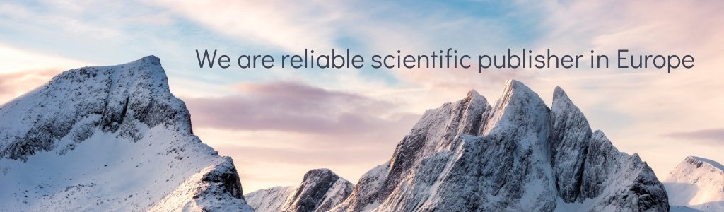 ScientificRoute Package offer for universities January 2023 Страница 1