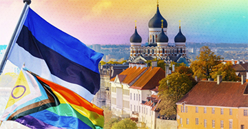 MSCA COFUND 2023. COFUND supports new or existing doctoral programmes and postdoctoral fellowship schemes.