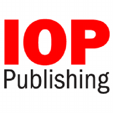 PUBLISHER DONATING AUTHOR FEES FROM RETRACTED ARTICLES TO CHARITY