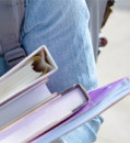 Estonian teachers and schools can freely choose and decide which learning materials will be accessible to their students.