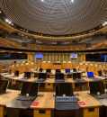 AI tools as science policy advisers? The potential and the pitfalls