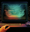 OpenAI gives ChatGPT access to the entire internet