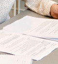Qualification is officially recognised competence which involves certain rights and obligations