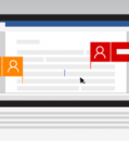 Uncovering Multiple Instances of Redundant Publication in Academic Journals