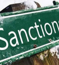 Sanctions