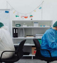 Unraveling the Distinction Between Method and Methodology in Scientific Manuscripts