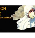 RADIATION HAZARD: HOW TO PREPARE IN ADVANCE