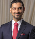 Bahrain Polytechnic Organises Conference