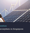 A*STAR'S IME & STMICROELECTRONICS TEAM UP ON SILICON CARBIDE R&D FOR EV MARKET, INDUSTRIAL APPLICATIONS