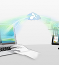 Guide: How to Enable Remote Access in Scopus