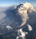 How wildfires deplete the Earth’s ozone layer