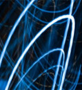 Clarivate Integrates Dialog Solutions Products and Services into Life Sciences & Healthcare Portfolio
