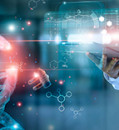 TO 100,000 AND BEYOND: SCALING THE SINGAPORE GENETIC DATABANK WITH ANALYTICS AND AI TECHNOLOGIES