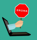 CANCELLATION OF THE DECISION AFTER ACCEPTANCE OF THE ARTICLE FOR PUBLICATION