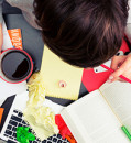 Choosing a good manuscript title: tips from springer nature
