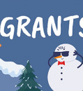 Latest Grants Available as of December 5, 2023: Opportunities for Scientists, Students.