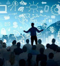 How to make an effective research presentation