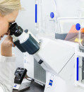 Consortium led by the University of Tartu received €30 million to upgrade the Estonian Centre for Biosustainability to a hub of digital biology