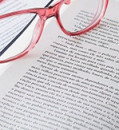 Tips for Publishing Thesis as a Book